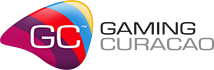 Gaming - Funinexchange360